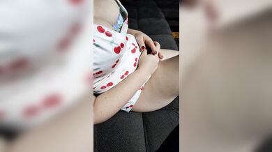 Eski kankimle iliski tecrubelerimizi paylasiyoruz