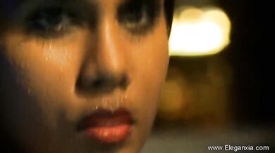 Exotic Intentions From Beautiful India