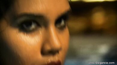 Exotic Intentions From Beautiful India