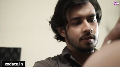 SEXY BHABHI KO CHODA - Yorgelis Carrillo