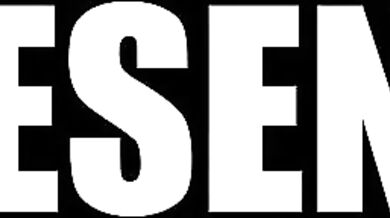 19yr latina big tit newbie lina love fucks her first bbc jay bangher (Lena Love)