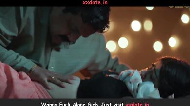 Chacha Ne Akeli Ladki Ko Chatt Par Choda - Ko Ko