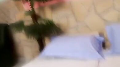 POV Fun With Marianne