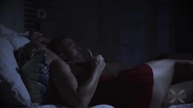 The Bully Meets My Mom Cory Chase And Laney Grey