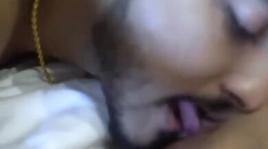 Indian Couple Viral Sex