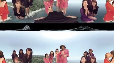 VR Jav Heaven (360 HD)