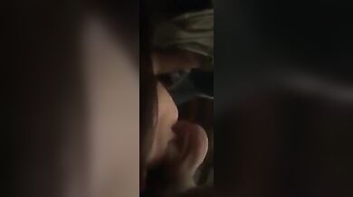 Indian Teen Student Homemade - Aspen Reign