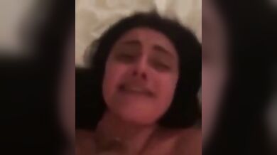 Indian Teen Student Homemade - Aspen Reign