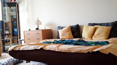 big boobs brunette amateur mom fucked very rough I found her at tindurs.com