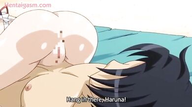 15 hot hentai girls 2