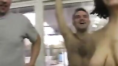 Facial First Timer - Magnus