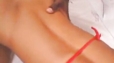 Full? (Mayara Rodrigues)