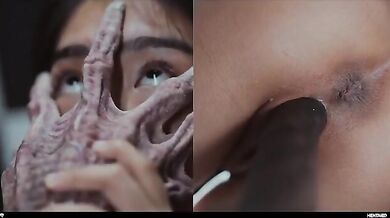 Hentaied Bunny Brownie Toilet Encounters Fetish Sex Machine Porn