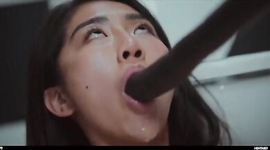 Hentaied Bunny Brownie Toilet Encounters Fetish Sex Machine Porn