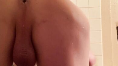 sissy hole compilation - smooth slut Mercury Montana aka MercurySissy - solo compilation