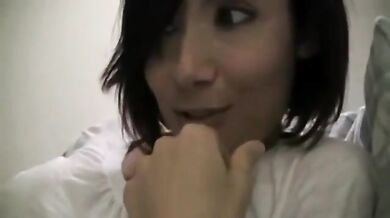 I like it when you do it for me - CEI