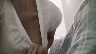 I like it when you do it for me - CEI