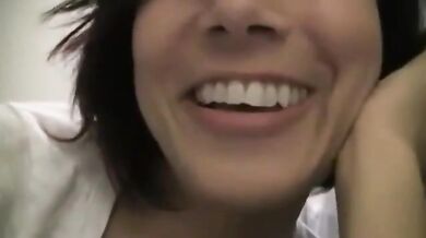 I like it when you do it for me - CEI