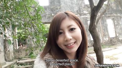 Sweet Girl Is About To Be A Very Naughty Girl