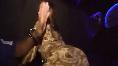 D@ D1R+y $0u+h B00++y$h@k3 3