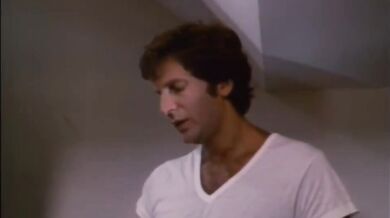 1984 - Lady Lust (720) (AI UPSCALED) (Sharon Mitchell, Wendy Williams)