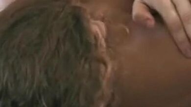 kobetai show and tell (Kobe Tai)