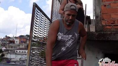 Leia A Descrição!, Read Description!!!