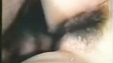 Vintage Cumshots 142