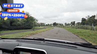 Le CHUPO la VERGA a mi HERMANASTRO en el auto y ACABA en mi BOCA