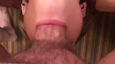 Exploitedteens Wendie Nbq Leather Porn