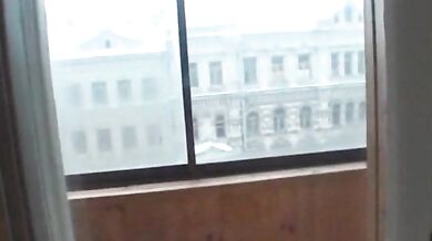 REALGFSEXPOSED - European girlfriends are smoking hot (Sarah Lollypop)