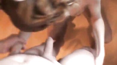 REALGFSEXPOSED - European girlfriends are smoking hot (Sarah Lollypop)