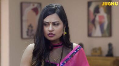 Bahurani. Webseries Shubhangi Sharma Sex