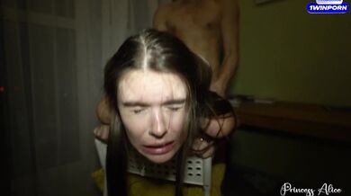 THESE FUCKS MADE ME CUM - EYE ROLLING ORGASMS COMPILATION - Princess Alice