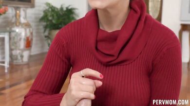 She Has Always Seemed Fun - Penny Barber (Penney Play)