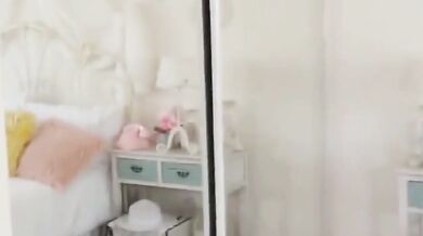 quickie with step-daughter before wife walks in anal tattoo spanish pornstar