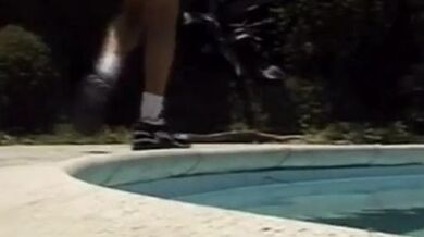 basketball tits (heather lee, harley raine, wendy whoppers)(