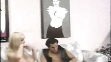 basketball tits (heather lee, harley raine, wendy whoppers)(