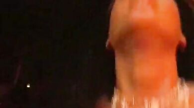 the best of maria de sanchez