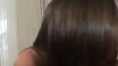 Alexis Capri Gets Drilled