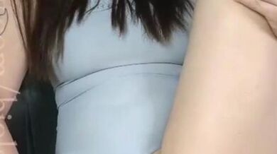 Bioloomy Cewek Pinay Colmek Memek Pink Bersih