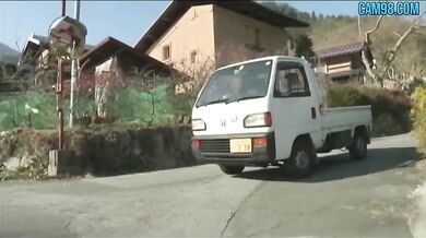 Japanese Love Story Cuckold Fuck In Village Best Jav Drama