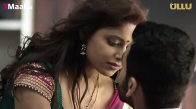 Chawl House Episode 2 Season 1 Hindi Audio.