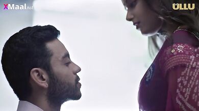 Chawl House Episode 2 Season 1 Hindi Audio.