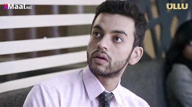 Chawl House Episode 2 Season 1 Hindi Audio.