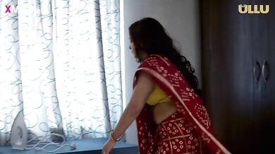 Chawl House Episode 2 Season 1 Hindi Audio.