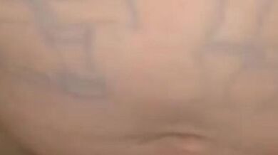 Zaddy makes me wet (Mistress T)