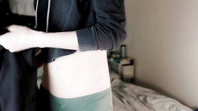 Foreskin Restoration 2024 Update + Manual Method Instructional