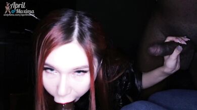 Japanese Hentai Star April Maxima Undergoes Hard Rough Sex With Two Amateur BBC - Uncensored!