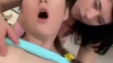 Teen Sex Compilation